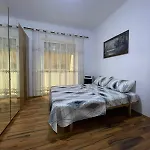 E&B Cosy Apartment 2