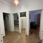 E&B Cosy Apartment 2