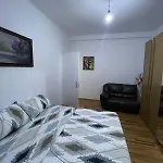 E&B Cosy Apartment 2