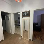 E&B Cosy Apartment 2
